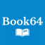 Book64